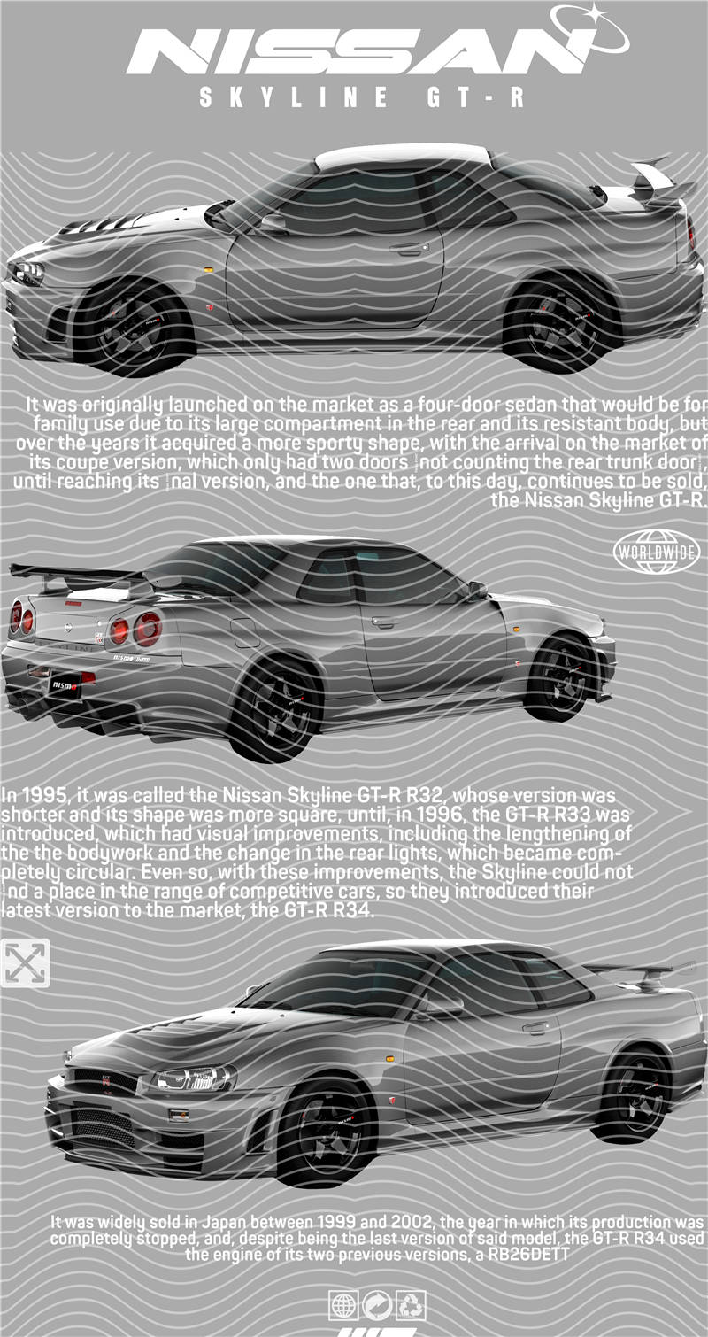 Street design-JT1406